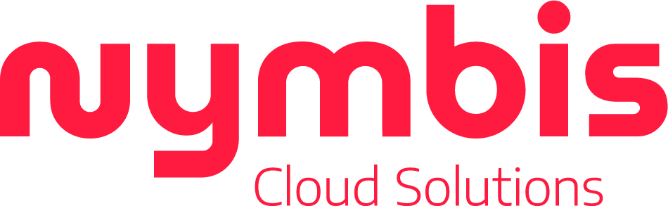 Nymbis logo
