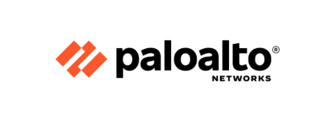 Palo Alto logo